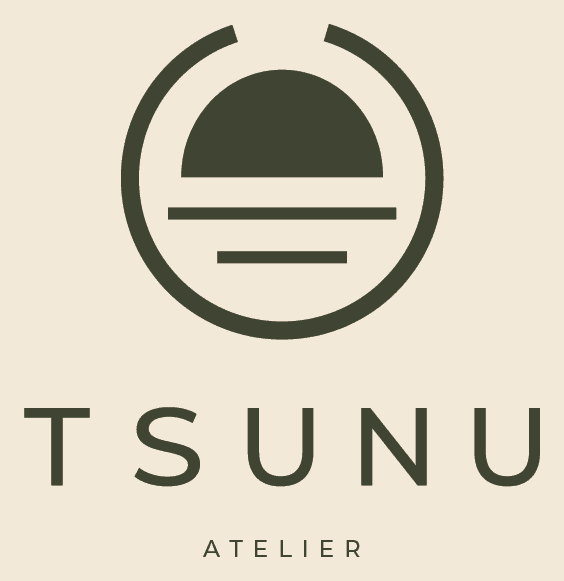 Tsunu Atelier
